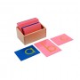 LETTRES RUGUEUSES - SCRIPT