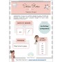 SÉRIE ROSE script (produit numérique)