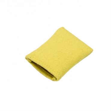 GANTS DE DOIGTS (lot de 4)