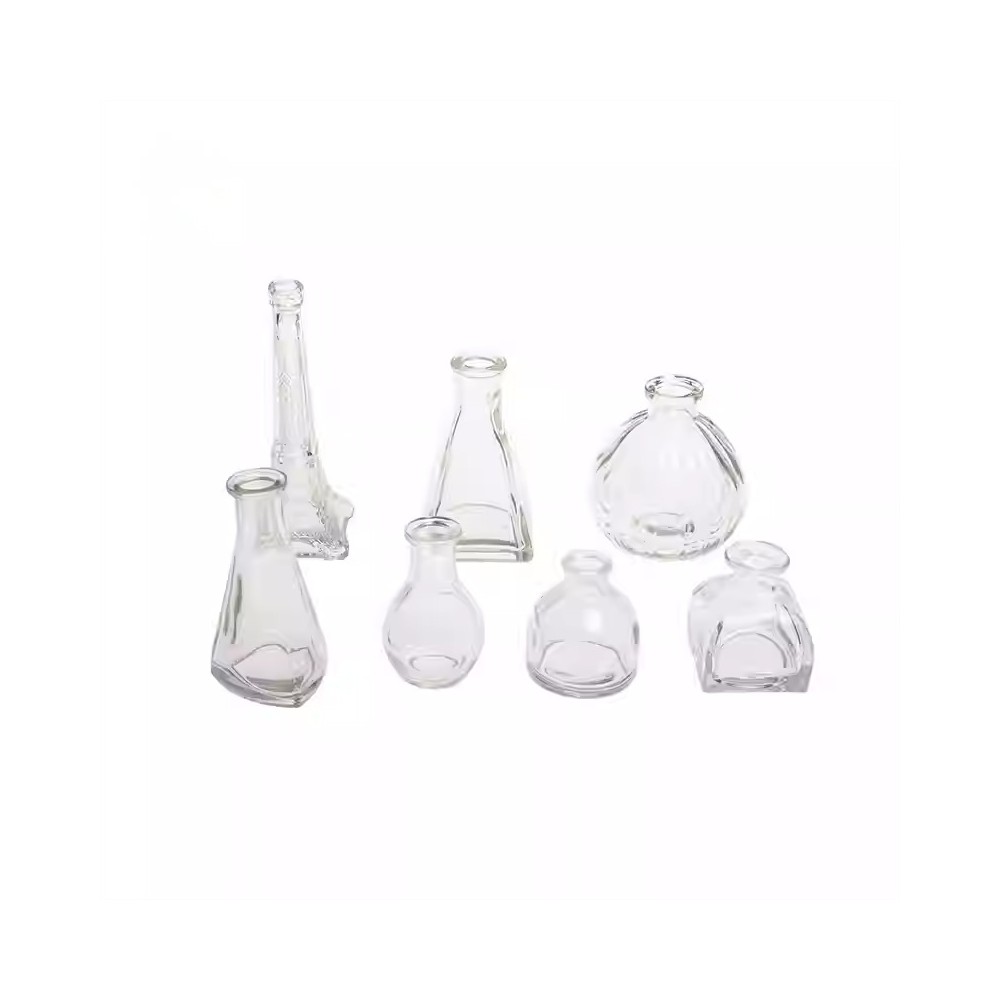 VASES TRANSPARENTS (7)