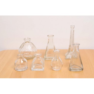 VASES TRANSPARENTS (7)