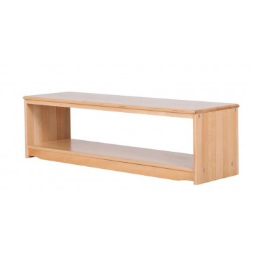 MEUBLE BAS (Nido - Communauté enfantine)