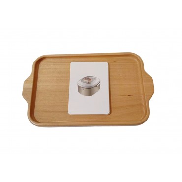 CARTES CLASSIFIÉES - Appareils ménagers