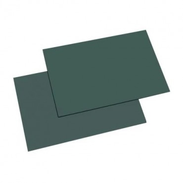 ARDOISES VIERGES POUR L'ÉCRITURE (2)