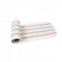 PETIT TAPIS - ALPHABET MOBILE