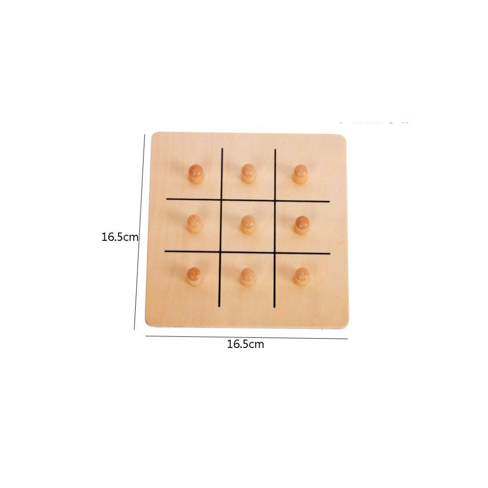 PLANCHE DE MOTRICITÉ DES DOIGTS